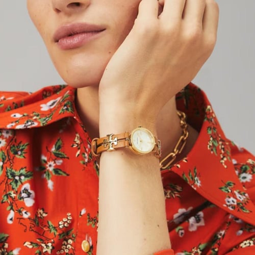 ساعه توري بورش