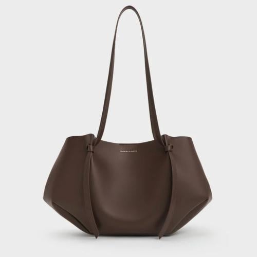 تشارلز اند كيت - Calla Tote Bag - Large