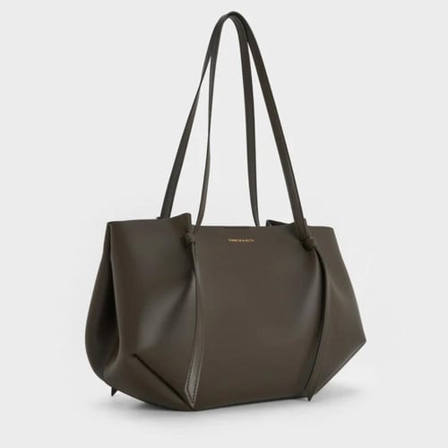 تشارلز اند كيت - Calla Tote Bag - Large