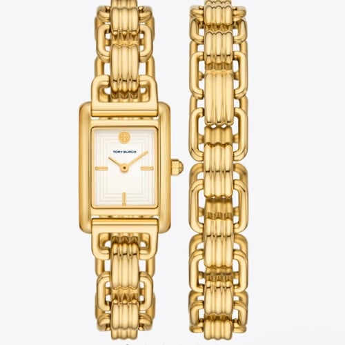 ساعة توري بورش Watch