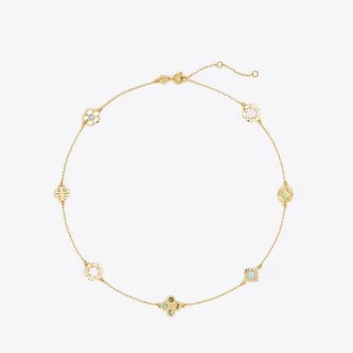 سلسال توري بورش