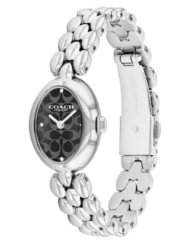 ساعة كوتش مقاس ٢٢