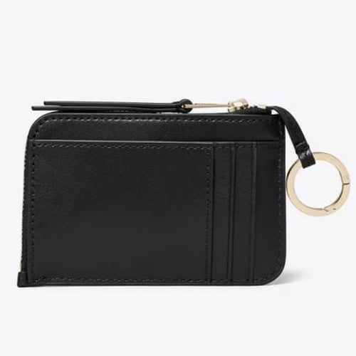 محفظه توري بورش