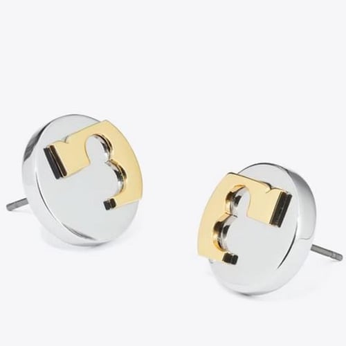 حلق - توري بورش