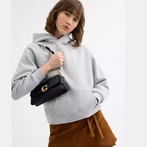 حقيبة كوتش Jet Shoulder Bag
