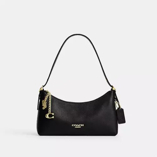 شنطه كوتش Emeilia Shoulder Bag