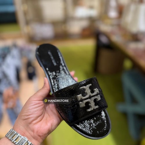 سليبر توري بورش مقاس ٣٩