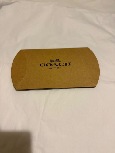 بوكس كوتش BOX COACH - اكسسوارات