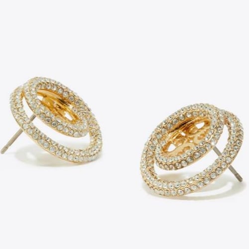 حلق - توري بورش