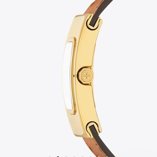 ساعه توري بورش دبل فيس