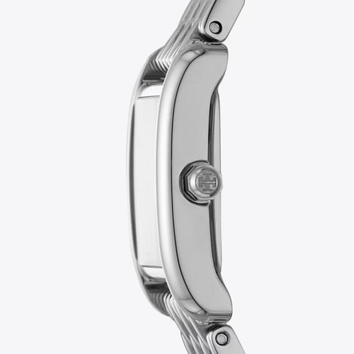 ساعه توري بورش 25 mm