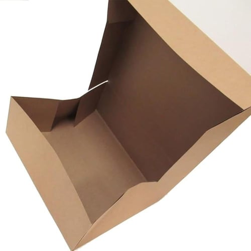 بوكس كوتش BOX COACH - وسط