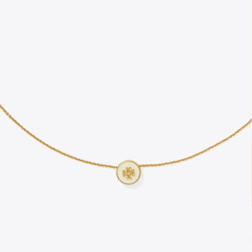 سلسال توري بورش