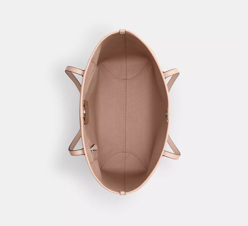 حقيبة كوتش City Tote