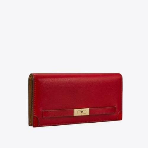 محفظه توري بورش