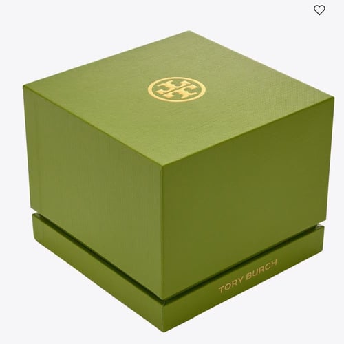 ساعه توري بورش 18mm