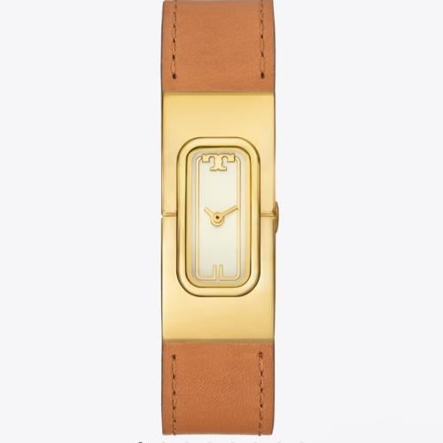 ساعه توري بورش دبل فيس