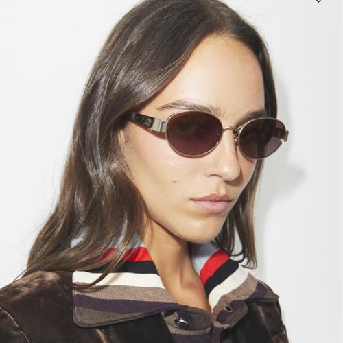 نظاره توري بورش