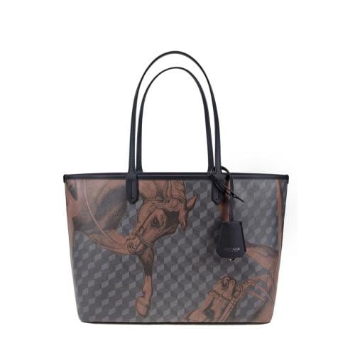 لاب نوار سمول