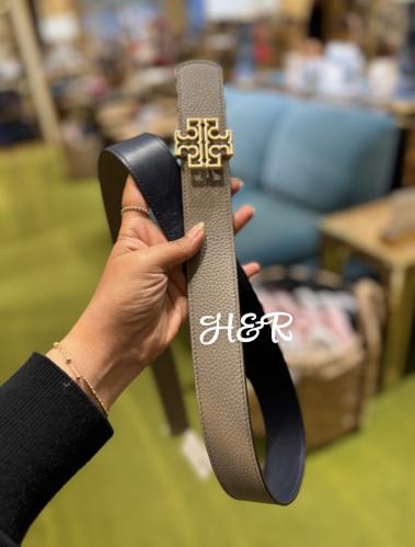 توري بورش دبل فيس