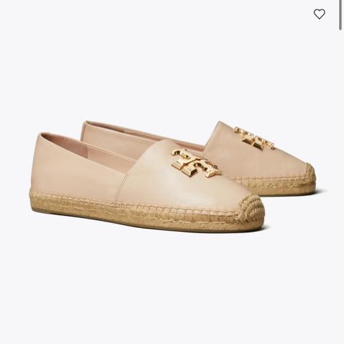 شوز توري بورش ELEANOR ESPADRILLE