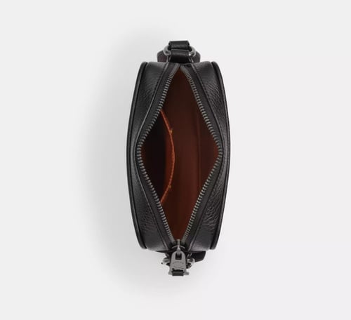 حقيبة رجاليه