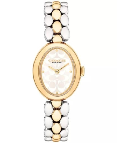 ساعة كوتش مقاس ٢٢