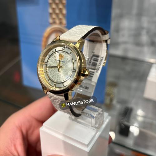 ساعه توري بورش