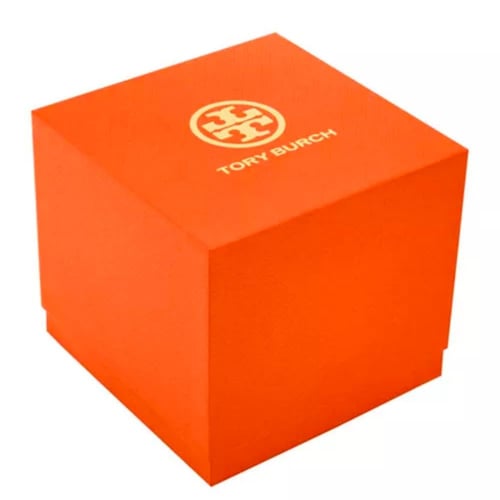 ساعة توري بورش Watch