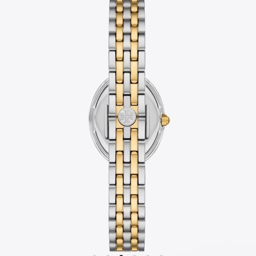 ساعة توري بورش 28mm