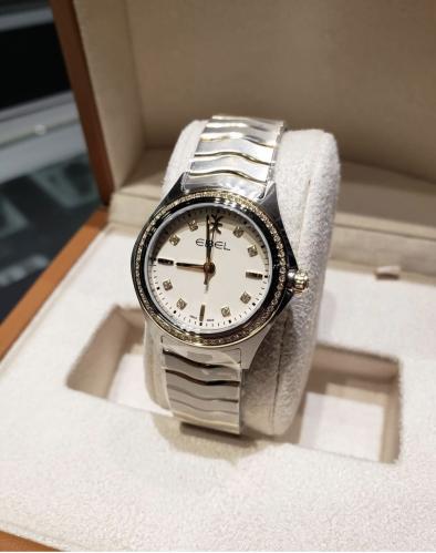 ساعه ايبيل 30mm