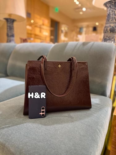 جديد توري بورش