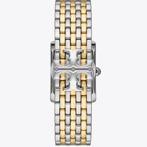 ساعه توري بورش 36 mm