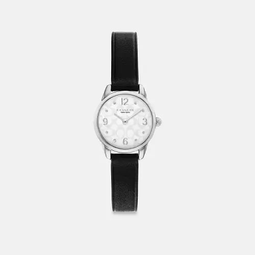 ساعه كوتش Mini Olivia Watch , 22MM
