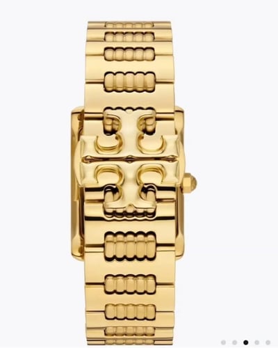 ساعة توري بورش Watch