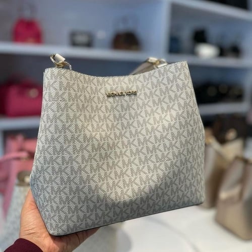 حقيبة مايكل كورس