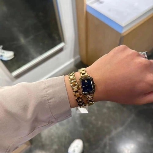 ساعة توري بورش Watch