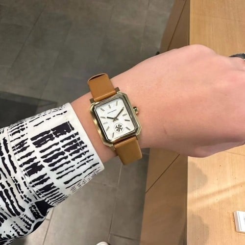 ساعة توري بورش Watch