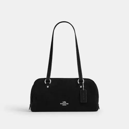 شنطه كوتش Sydney Shoulder Bag