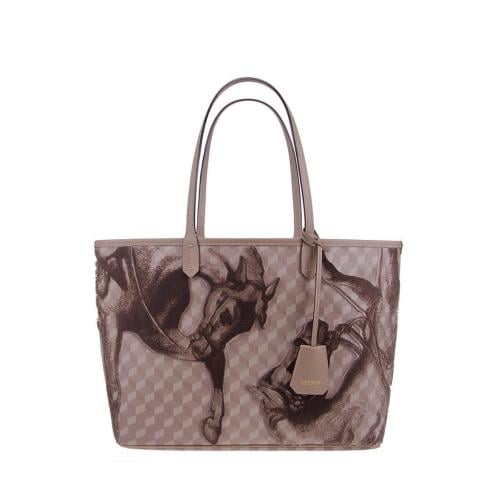 لاب نوار سمول