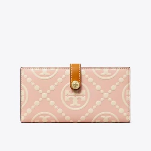 محفظه توري بورش