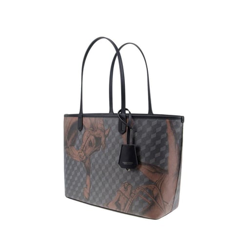 لاب نوار سمول