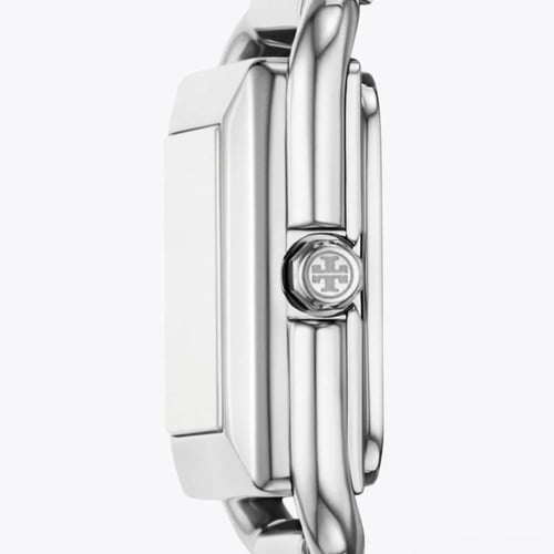 ساعه توري بورش 18mm