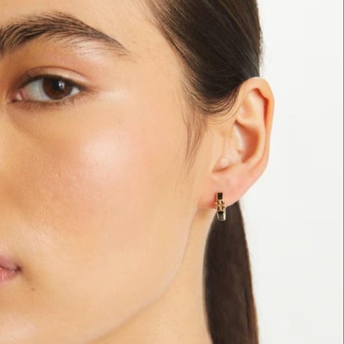 حلق توري بورش