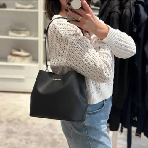 حقيبة مايكل كورس