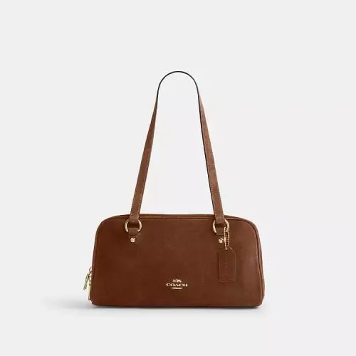 شنطه كوتش Sydney Shoulder Bag