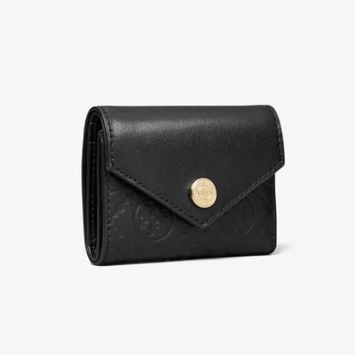 محفظه توري بورش