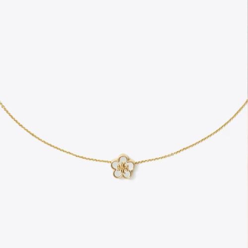 سلسال توري بورش