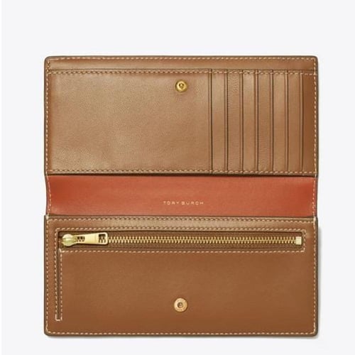 محفظه توري بورش