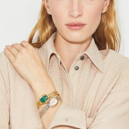 ساعه توري بورش 28mm